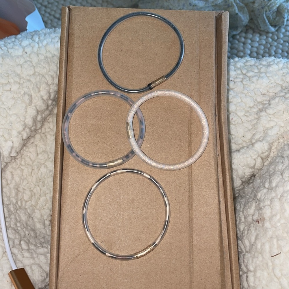 Bangles - Picture 2 of 2